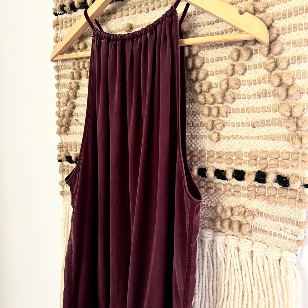 LULULEMON | Heat the Street One-piece Workout Romper - Picture 8 of 11